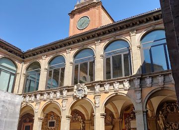 italy/bologna/attraction/archaeological-museum-of-bologna