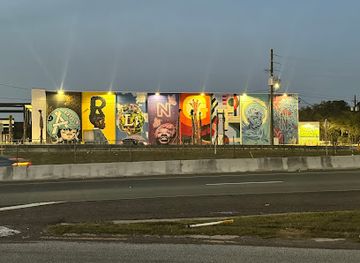 florida/jacksonville/attraction/arlington-mural-wall-at-college-park