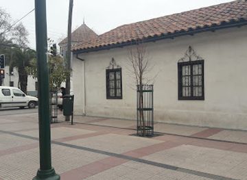 chile/o-higgins-region/attraction/regional-museum-of-rancagua