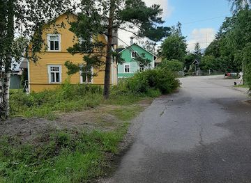 finland/porvoo/attraction/postimaki-open-air-museum