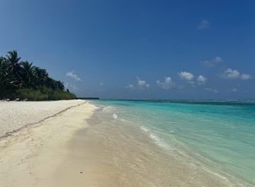 maldives/guraidhoo/attraction/lucy-point