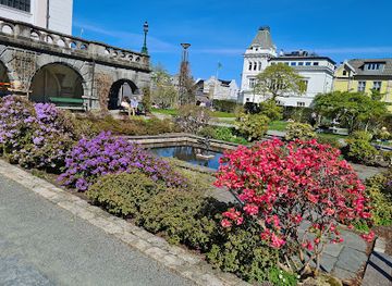 norway/bergen/attraction/agen-museum