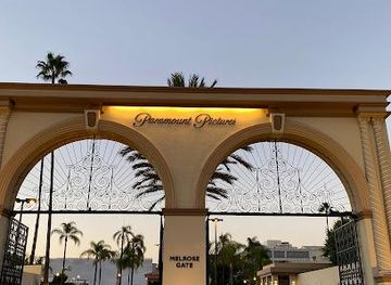 california/hollywood/attraction/paramount-pictures-studio-tour
