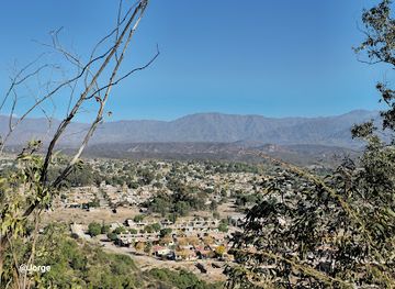argentina/cuyo/attraction/parque-general-san-martin