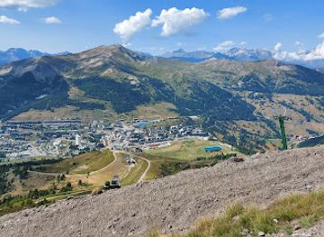 italy/sestriere/attraction/passo-di-san-giacomo