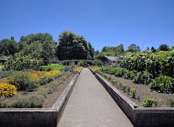 new-zealand/hamilton/attraction/kitchen-garden