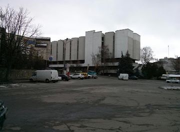 ukraine/ternopil/attraction/ternopil-oblast-regional-ethnographic-museum