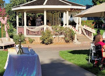 california/walnut-creek/attraction/shadelands-ranch-museum