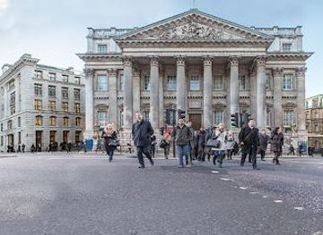 united-kingdom/windsor/attraction/mansion-house