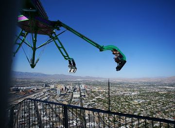 nevada/north-las-vegas/attraction/big-shot