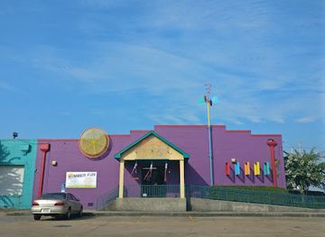 louisiana/monroe/attraction/northeast-louisiana-children-s