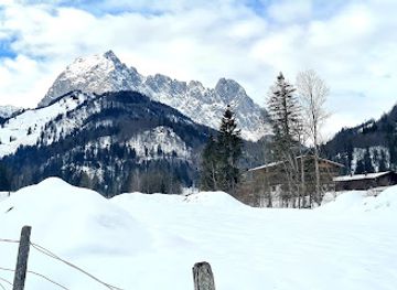 austria/wipptal/attraction/bacheralm-rodelbahn