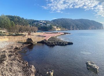 spain/serra-de-tramuntana/attraction/playa-de-ses-dones