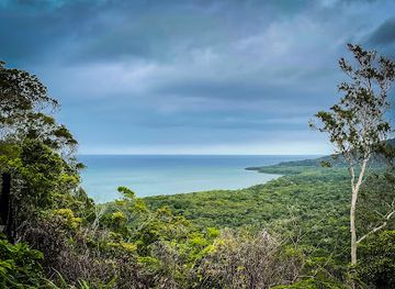 australia/cape-tribulation/attraction/cowie-beach