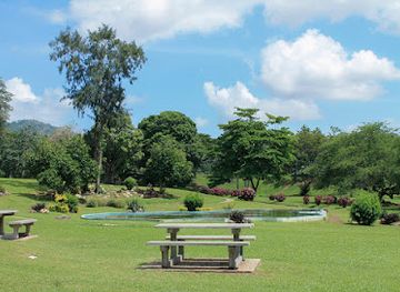 trinidad-and-tobago/pitch-lake/attraction/southern-gardens-park