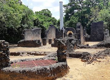 kenya/eastern-region/attraction/mnarani-ruins