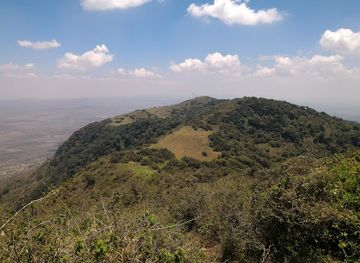 kenya/mount-kenya-region/attraction/ngong-hills