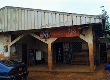 cameroon/banyang-mbo-wildlife-sanctuary/attraction/bangam-centre