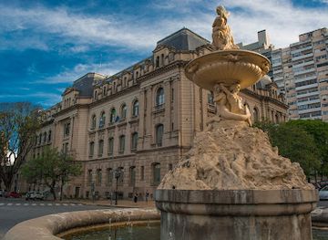 argentina/rosario/attraction/rosario-free-tour