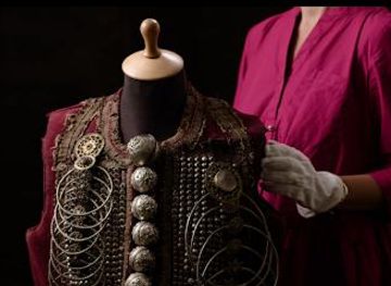 serbia/smederevo/attraction/ethnographic-museum