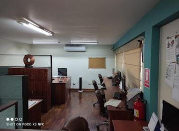 peru/lima/attraction/fiesta-tours-international-s-a