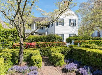 north-carolina/cape-fear/attraction/burgwin-wright-house-and-gardens