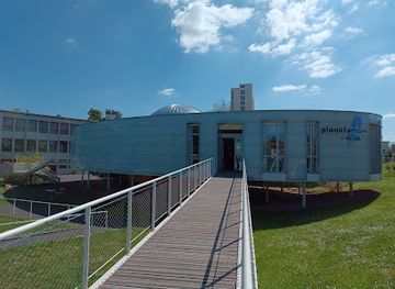 france/reims/attraction/planetarium-de-reims