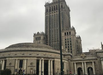 poland/warsaw/attraction/muzeum-domkow-lalek-gier-i-zabawek