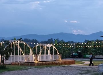 thailand/nan/attraction/khok-nong-na-saen-chuen