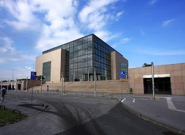 croatia/zagreb/attraction/national-and-university-library-in-zagreb