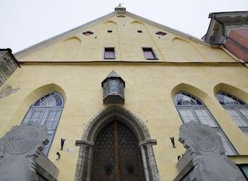 estonia/rapla/attraction/estonian-history-museum-great-guild-hall