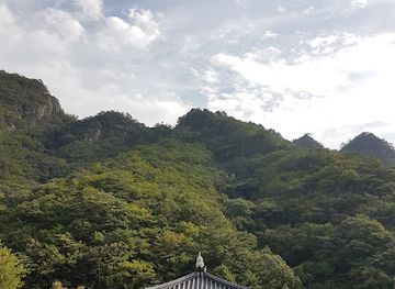 south-korea/north-chungcheong-province/attraction/deogjusa