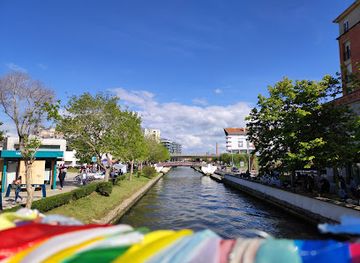 portugal/aveiro/attraction/ponte-dos-lacos-de-amizade