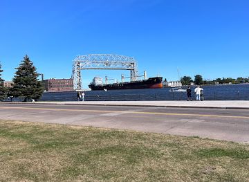 minnesota/northeastern-minnesota/attraction/the-st-louis-county-depot