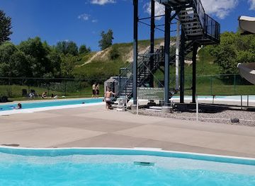 montana/kalispell/attraction/woodland-water-park