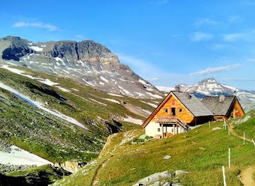 france/les-arcs/attraction/refuge-de-la-leisse