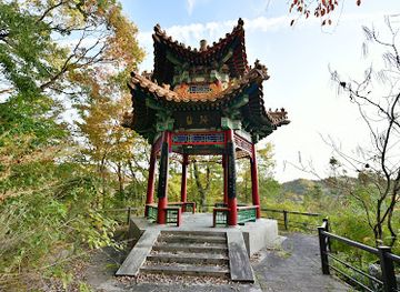 japan/harima/attraction/kobe-municipal-arboretum