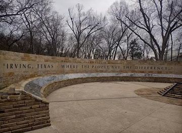 texas/irving/attraction/centennial-park