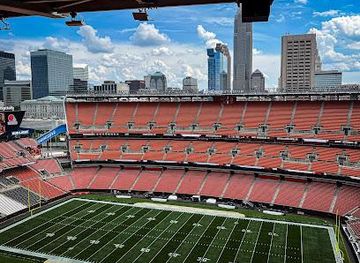 ohio/cleveland/attraction/huntington-bank-field