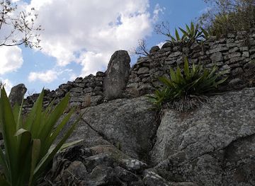 madagascar/atsinanana/attraction/rova-of-antongona