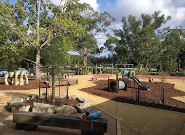 australia/central-coast/attraction/bill-sohier-park