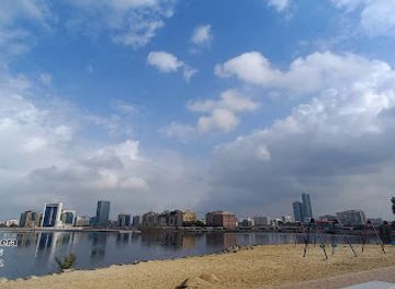 saudi-arabia/jeddah/al-khalidiyah/attraction/corniche-al-meina