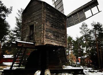 sweden/vasterbotten/attraction/gammlia-friluftsmuseum