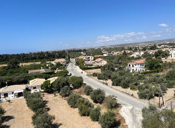 cyprus/limassol-district/attraction/kolossi-castle