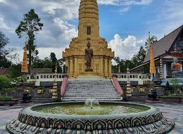 indonesia/balikpapan/attraction/mahavihara-buddhamanggala