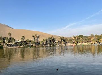 peru/ica/attraction/oasishuacachina-com