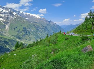 austria/hohe-tauern-national-park/attraction/hochmais