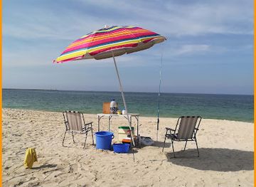 united-arab-emirates/ajman/attraction/shate-mht-altaqat-ajman