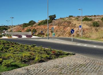 portugal/albufeira/attraction/rotunda-da-cocheira
