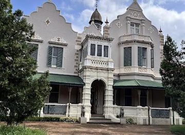 south-africa/pretoria/attraction/melrose-house-museum